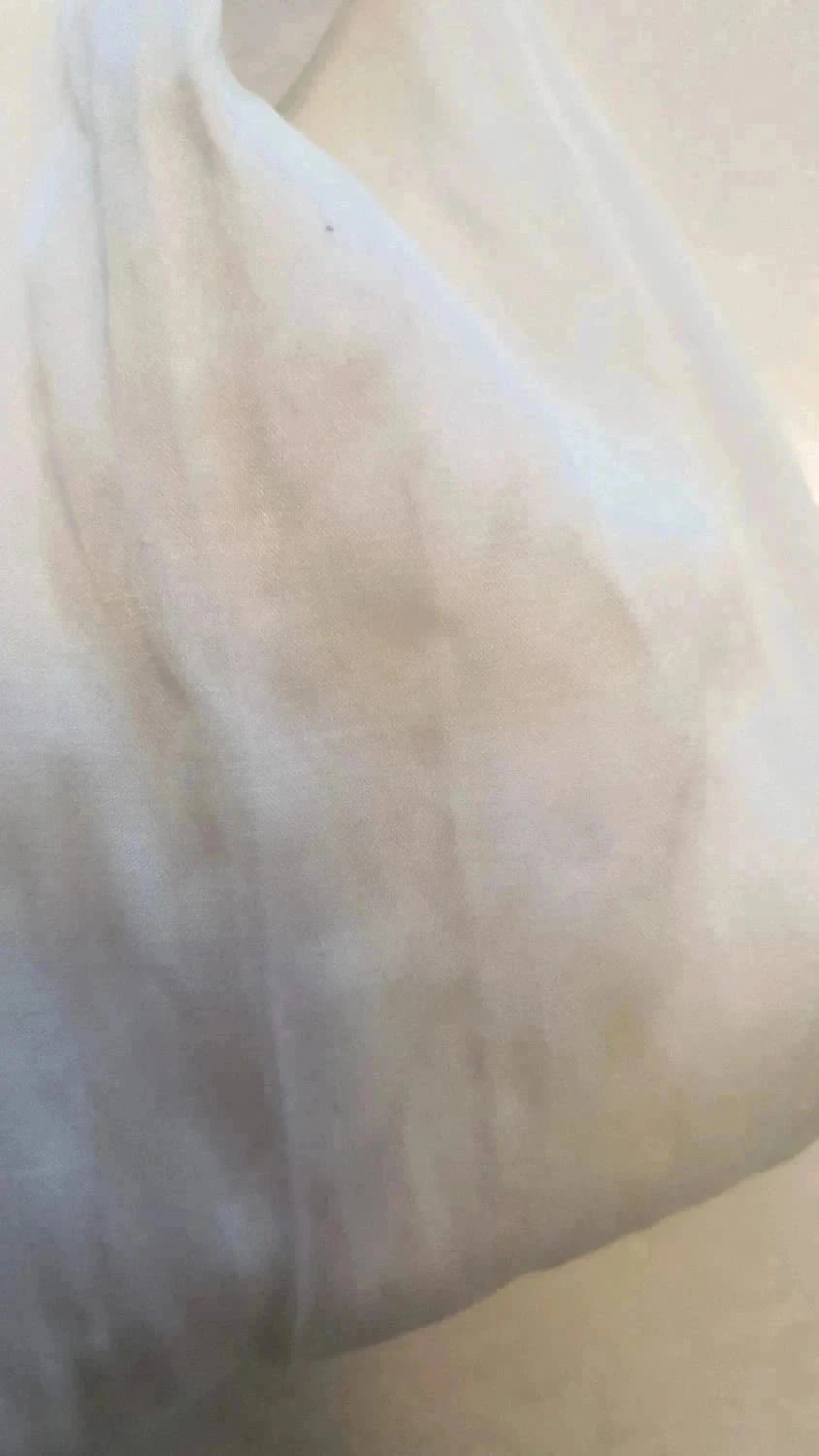 Blusa Sergent Major 5 anos – photo 11